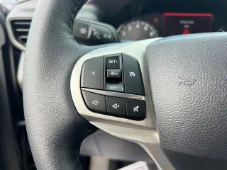 Ford Explorer 2024 AWD XLT 4dr SUV