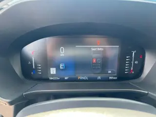 Ford Escape 2024 AWD ST-Line 4dr SUV