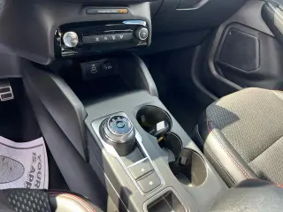 Ford Escape 2024 AWD ST-Line 4dr SUV