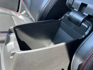 Ford Escape 2024 AWD ST-Line 4dr SUV