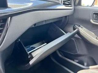 Ford Escape 2024 AWD ST-Line 4dr SUV