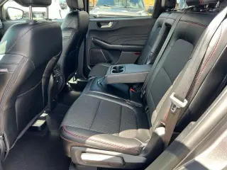 Ford Escape 2024 AWD ST-Line 4dr SUV