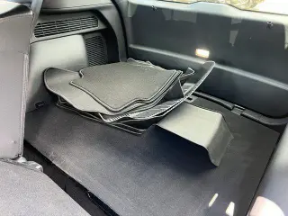 Ford Escape 2024 AWD ST-Line 4dr SUV