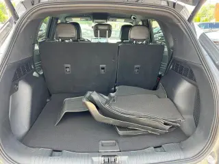 Ford Escape 2024 AWD ST-Line 4dr SUV