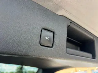 Ford Escape 2024 AWD ST-Line 4dr SUV