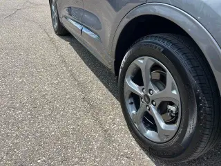 Ford Escape 2024 AWD ST-Line 4dr SUV