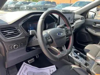 Ford Escape 2024 AWD ST-Line 4dr SUV