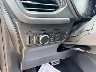 Ford Escape 2024 AWD ST-Line 4dr SUV