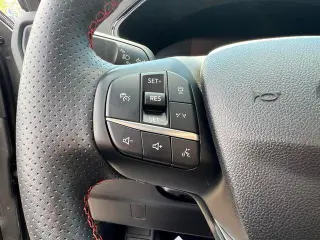 Ford Escape 2024 AWD ST-Line 4dr SUV