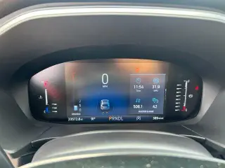 Ford Escape 2024 AWD Active 4dr SUV