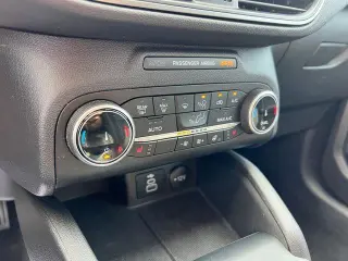 Ford Escape 2024 AWD Active 4dr SUV