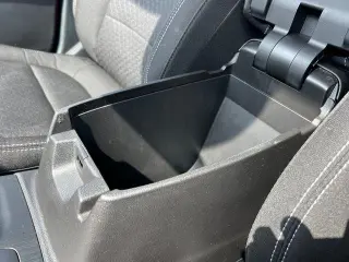 Ford Escape 2024 AWD Active 4dr SUV