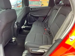 Ford Escape 2024 AWD Active 4dr SUV