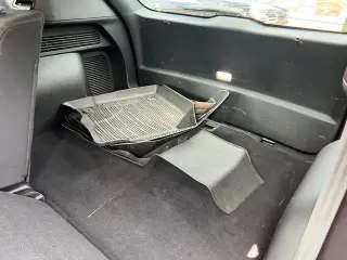 Ford Escape 2024 AWD Active 4dr SUV