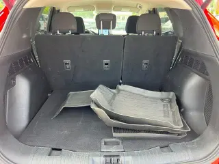 Ford Escape 2024 AWD Active 4dr SUV