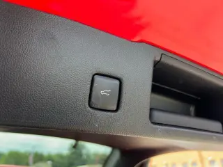 Ford Escape 2024 AWD Active 4dr SUV