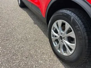 Ford Escape 2024 AWD Active 4dr SUV