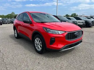 Ford Escape 2024 AWD Active 4dr SUV