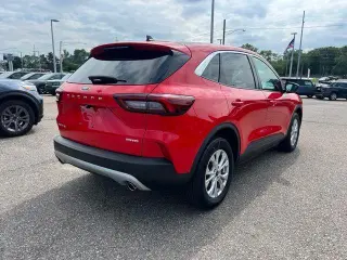 Ford Escape 2024 AWD Active 4dr SUV
