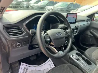 Ford Escape 2024 AWD Active 4dr SUV