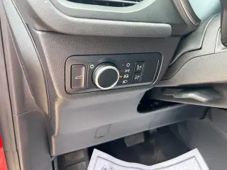 Ford Escape 2024 AWD Active 4dr SUV