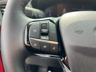 Ford Escape 2024 AWD Active 4dr SUV