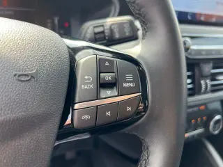 Ford Escape 2024 AWD Active 4dr SUV