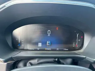 Ford Escape 2024 AWD ST-Line Select 4dr SUV