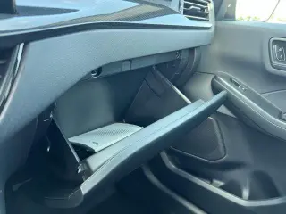 Ford Escape 2024 AWD ST-Line Select 4dr SUV