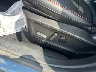 Ford Escape 2024 AWD ST-Line Select 4dr SUV