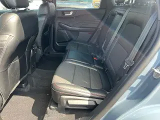 Ford Escape 2024 AWD ST-Line Select 4dr SUV