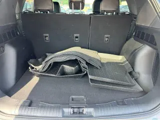 Ford Escape 2024 AWD ST-Line Select 4dr SUV