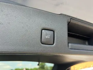 Ford Escape 2024 AWD ST-Line Select 4dr SUV