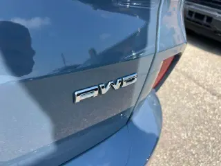 Ford Escape 2024 AWD ST-Line Select 4dr SUV