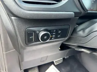 Ford Escape 2024 AWD ST-Line Select 4dr SUV