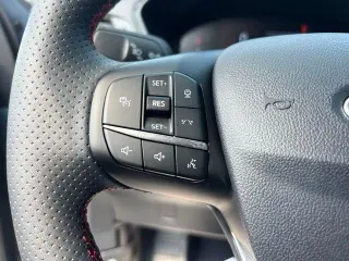 Ford Escape 2024 AWD ST-Line Select 4dr SUV