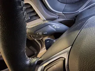 Ford Fusion 2019 SE 4dr Sedan