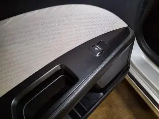 Ford Fusion 2019 SE 4dr Sedan