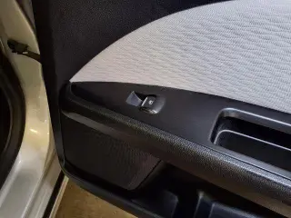Ford Fusion 2019 SE 4dr Sedan