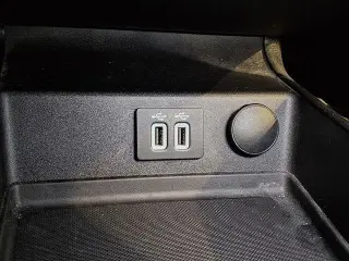 Ford Fusion 2019 SE 4dr Sedan