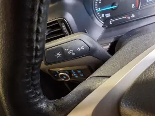Ford Explorer 2023 Limited 4dr SUV