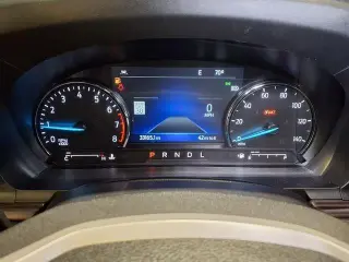 Ford Explorer 2023 Limited 4dr SUV