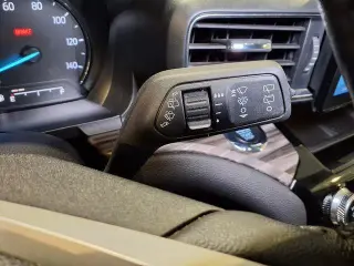 Ford Explorer 2023 Limited 4dr SUV