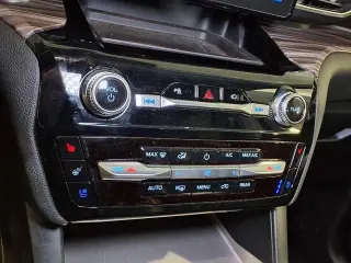 Ford Explorer 2023 Limited 4dr SUV