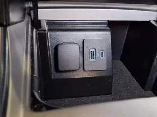 Ford Explorer 2023 Limited 4dr SUV