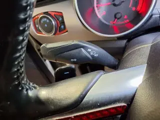 Ford Mustang 2019 EcoBoost 2dr Convertible