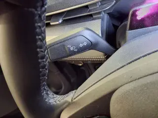 Ford Mustang Mach-E 2023 AWD California Route 1 4dr SUV