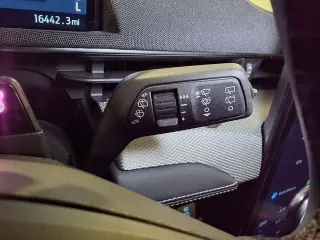 Ford Mustang Mach-E 2023 AWD California Route 1 4dr SUV