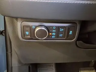 Ford Mustang Mach-E 2023 AWD California Route 1 4dr SUV