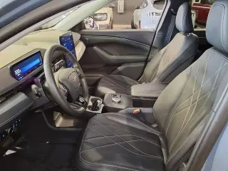 Ford Mustang Mach-E 2023 AWD California Route 1 4dr SUV